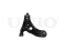 Front lower left transverse suspension arm thumb