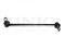 Front right stabilizer link thumb