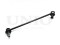 Front right stabilizer link thumb