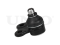 Front lower ball joint thumb