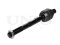 Tie rod thumb