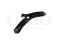 Front lower left transverse suspension arm thumb