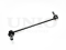 Front right stabilizer link thumb