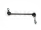 Front right stabilizer link thumb