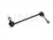 Front right stabilizer link thumb