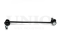 Front right stabilizer link thumb