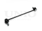 Front right stabilizer link thumb