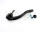 Right tie rod end thumb