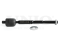 Tie rod thumb
