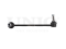 Front left stabilizer link thumb