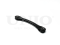 Rear upper transverse suspension arm thumb