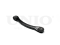 Rear upper transverse suspension arm thumb