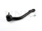 Right tie rod end thumb