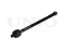 Tie rod thumb