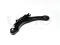 Front lower left transverse suspension arm thumb