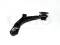 Front lower left transverse suspension arm thumb