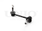 Front right stabilizer link thumb