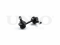 Front left stabilizer link thumb