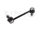 Front right stabilizer link thumb