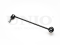 Front right stabilizer link thumb