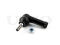 Left tie rod end thumb