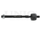 Tie rod thumb