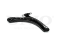 Front lower right transverse suspension arm thumb