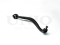 Front lower left transverse suspension arm thumb