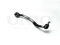 Front lower left transverse suspension arm thumb