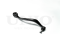 Front lower left transverse suspension arm thumb