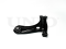 Front lower right transverse suspension arm thumb