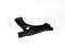 Front lower right transverse suspension arm thumb