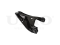 Front lower right transverse suspension arm thumb