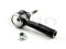 Tie rod end thumb