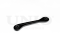 Rear right transverse suspension arm thumb