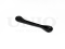 Rear right transverse suspension arm thumb