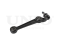 Front lower transverse suspension arm thumb