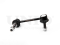Front right stabilizer link thumb