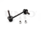 Front right stabilizer link thumb