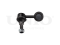Front left stabilizer link thumb