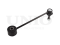 Rear stabilizer link thumb