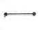 Front left stabilizer link thumb