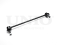 Front left stabilizer link thumb