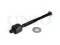 Tie rod thumb