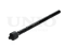 Tie rod thumb