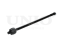 Left tie rod thumb