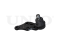 Front lower ball joint thumb
