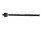 Tie rod thumb