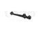 Front lower right transverse suspension arm thumb
