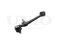 Front lower right transverse suspension arm thumb